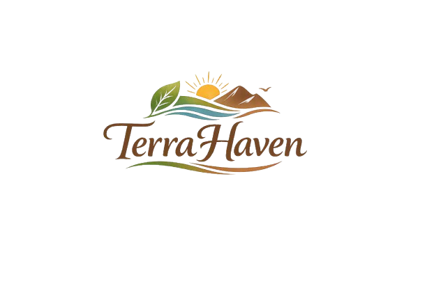 Terra Haven